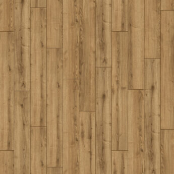 LAMINAT 40782 HRAST JALON ER 4V 12/33 MP 5G