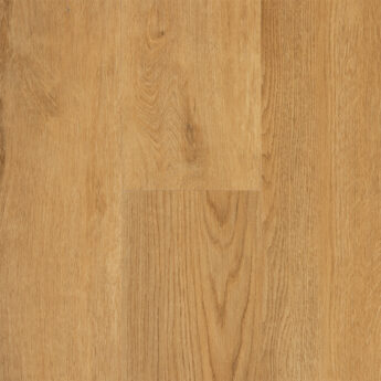 VINIL SPC 1233 HRAST PUGLIA 5,0/0,40 MM 32 CLICK