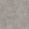 LAMINAT EL186 BETON CHICAGO LIGHT GREY 4+1V 8/33 72h C-it