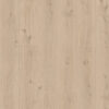 LAMINAT 2195 HRAST SEEFELD CREME 4V 10/33 24h C-it