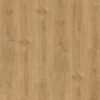 LAMINAT 2940 HRAST BAYFORD NATUR 4V 10/33 24h C-it