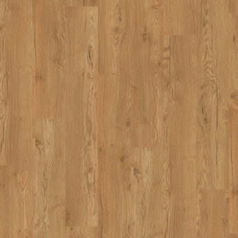 LAMINAT 2856 HRAST OLCHON HONEY 4V 8/32 24h C-it