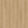 LAMINAT 2181 HRAST TREVISO NATURAL 4V 10/33 24h C-it