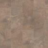 LAMINAT EL226 TITANIT SAND BEIGE 4+1V 8/33 72h C-it