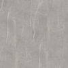 LAMINAT EL243 MARMOR CANDELA LIGHT GREY 4+1V 8/33 72h C-it