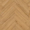 LAMINAT WR 63271 OAK PRADES 8/32 4V 24h M-twin