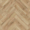 LAMINAT WR 66690 OAK OXFORD 8/32 4V 24h M-twin