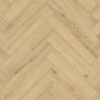 LAMINAT WR 63276 OAK CETINA 8/32 4V 24h M-twin