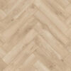 LAMINAT WR 66702 OAK VIRGINIA 8/32 4V 24h M-twin