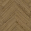 LAMINAT WR 63274 OAK AZUARA 8/32 4V 24h M-twin