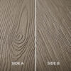 DECKING WPC 1S BRAZDAN 22x140 P3 DESERT