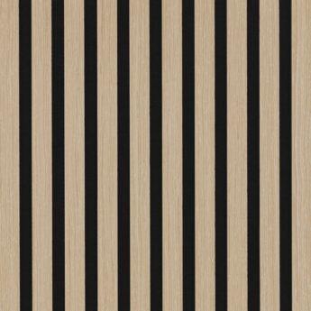 ZIDNA OBLOGA AKUSTIČNA FURNIR A004 HRAST GOLDEN