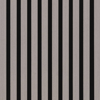 ZIDNA OBLOGA AKUSTIČNA FURNIR A006 PEAR SILVER