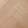 PARKET TGP 1L HRAST MONT BLANC AB BELO LAK T+G L+R
