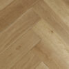 PARKET TGP 1L HRAST VAL GARDENA ABC LAK KRT T+G R+L