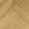 PARKET TGP 1L HRAST DIMLJEN WENGEN CD OLJE KRT T+G R+L