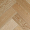 PARKET TGP 1L HRAST BORMIO AB LAK T+G R+L