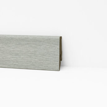 LETEV HDF DEKOR F043 58X18 H61 WR