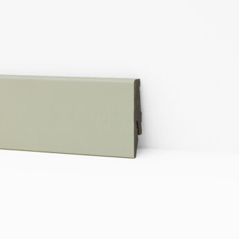 LETEV HDF DEKOR F079 58X18 H61 WR