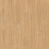 LAMINAT 2152 HRAST CASELLA NATURAL 4V 8/33 72h C-it