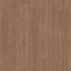 LAMINAT 2153 HRAST CASELLA BROWN 4V 8/33 72h C-it