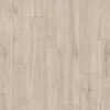 LAMINAT 5543 HRAST COLORADO 6+1/32 R10 4V P+