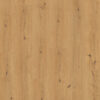 LAMINAT 2137 HRAST CADIZ HONEY 4V 10/33 24h C-it