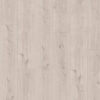 LAMINAT 2193 HRAST SEEFELD GREY 4V 10/33 24h C-it