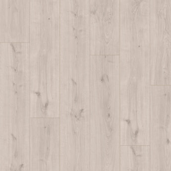 LAMINAT 2193 HRAST SEEFELD GREY 4V 10/33 24h C-it