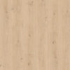 LAMINAT 2194 HRAST SEEFELD SAND 4V 10/33 24h C-it