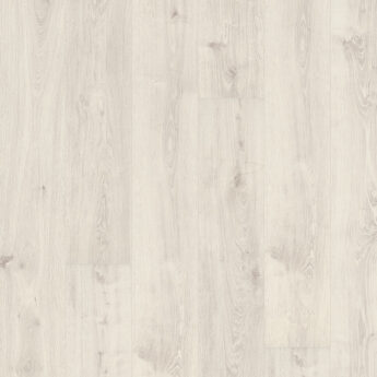 LAMINAT 2430 HRAST BAYFORD WHITE 4V 10/33 24h C-it