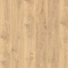 LAMINAT 2431 HRAST BAYFORD LIGHT 4V 10/33 24h C-it