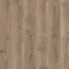 LAMINAT 2942 HRAST BAYFORD GREY 4V 10/33 24h C-it