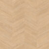 LAMINAT EL290 HRAST SKANDERBORG SAND 8/32 C-it