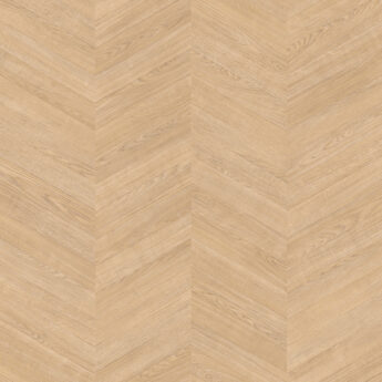 LAMINAT EL290 HRAST SKANDERBORG SAND 8/32 C-it