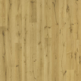 PARKET TGP 1L HRAST WILD KRTAČEN EC OLJE 5G