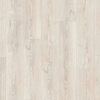 LAMINAT K484 HRAST STERLING MISTY 8/32 4V P+