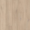 LAMINAT 2737 HRAST CREMONA COTTA 8/32 4V MW P+