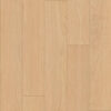LAMINAT K843 HRAST DARCY NATURAL 8/32 4V DO P+
