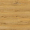 LAMINAT K855 HRAST PARIOLI ANTIQUE 8/32 4V MW P+