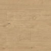 LAMINAT K850 HRAST MONTANARA SMOKED 8/32 4V MO P+
