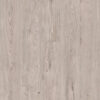 LAMINAT K848 HRAST MONTANARA AGED 8/32 4V MO P+