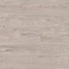 LAMINAT K848 HRAST MONTANARA AGED 8/32 4V MO P+