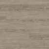 LAMINAT K857 HRAST PALAIS GREY 8/32 4V MW P+