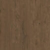 LAMINAT K849 HRAST MONTANARA DARK 8/32 4V MO P+