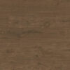 LAMINAT K849 HRAST MONTANARA DARK 8/32 4V MO P+
