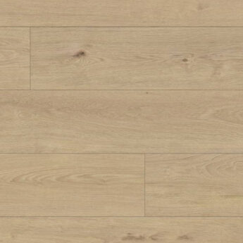 LAMINAT K847 HRAST MONTANARA BLONDE 8/32 4V MO P+