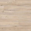 LAMINAT K852 HRAST RIBERA VINTAGE 10/33 4V RO P+