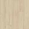 LAMINAT K854 HRAST RIBERA SAND 10/33 4V RO P+