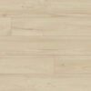 LAMINAT K854 HRAST RIBERA SAND 10/33 4V RO P+